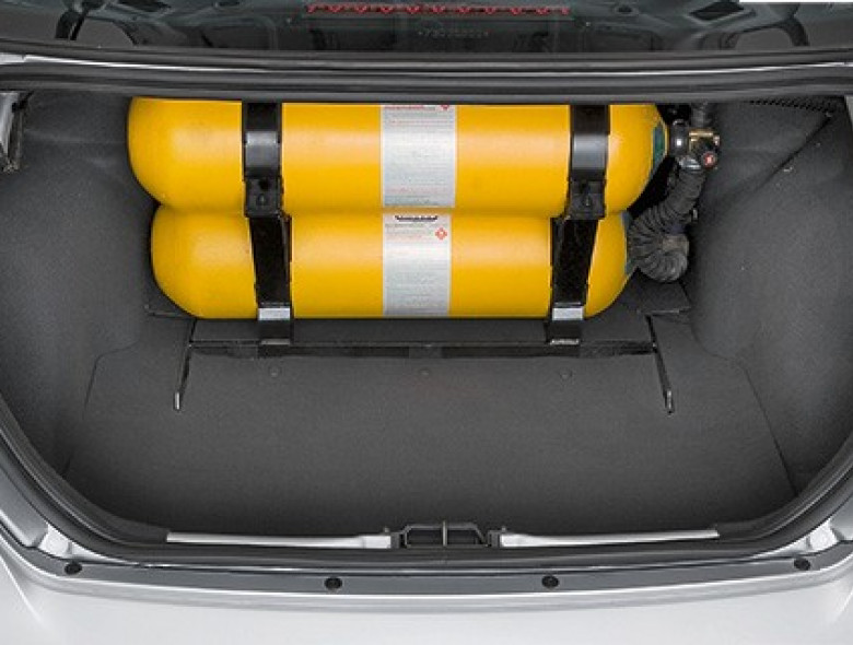 Confira os prós e os contras da instalação do kit gás no seu automóvel